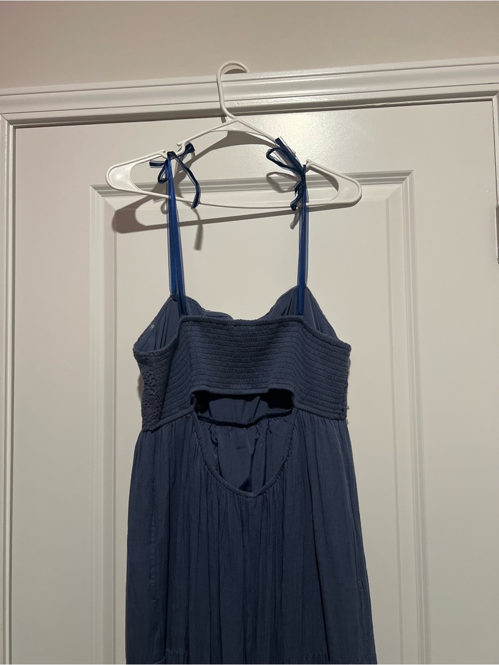 American Eagle Maxi Dress - Picture 3 of 6